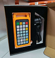  WKB V6       RJ 1530 A