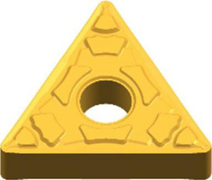   TNMG 11, TNMG 16, TNGG 16