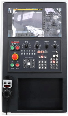 ������������ ��������� �������������� ������ IRONMAC IMV PRO