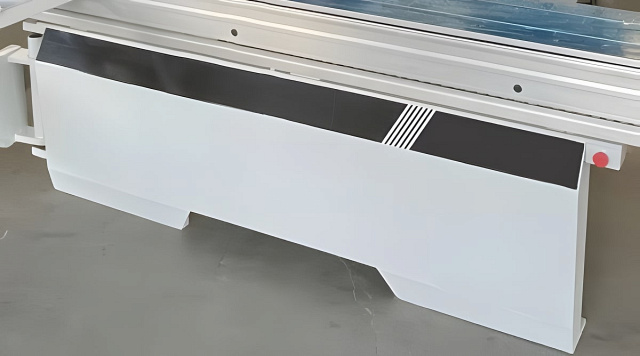 ��������-����������� ������ Filato EXPERT 3200 CNC