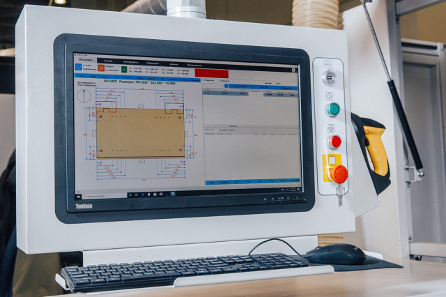 ����������-����������� ����� � ��� Beaver SWIFT Turbo PRO 1200-2HSE