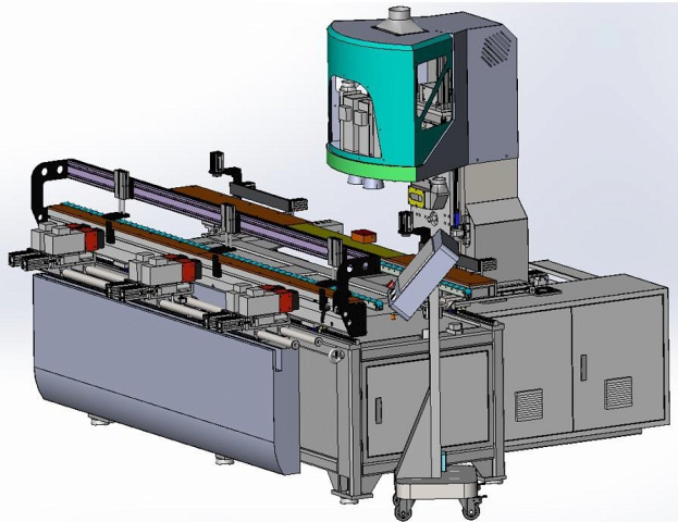 �������������� ����� � ��� ��� ������������ ��������� � ������� �������� � �������� ��� ����� � ����� CAPTAIN MSG 1124CJ