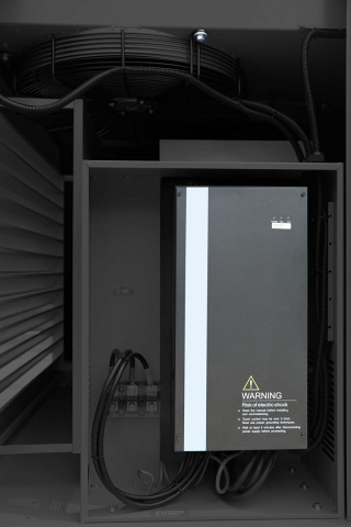 DELTA 75 I SE