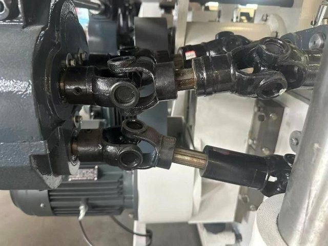 ��������������� ���������-��������� ������ IRONMAC 423
