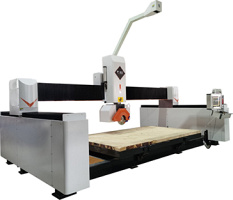     STONECUT 5 LITE