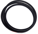   SPZ 1800 Ld BANDO  KTL44/500