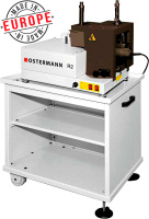      OSTERMANN R2