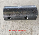  MB402B-08-23  QUADRO 521 SAW