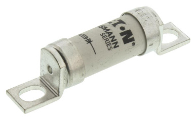 �������������� 500VDC 80.0A, AR 80ET