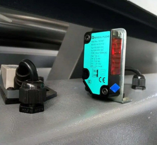 �������������-������������ ������ � ����������� ����� Beaver WT-KRC 1300