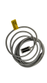 ������ HX21R-2M