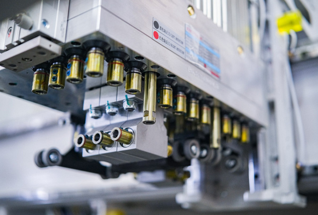 ����������-����������� ����� � ��� Beaver SWIFT Turbo PRO 1200-2HSE