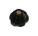 - 6512 (43101.0004)