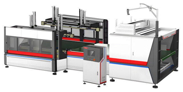 ������ ��� �������� �������� NPB-51MS