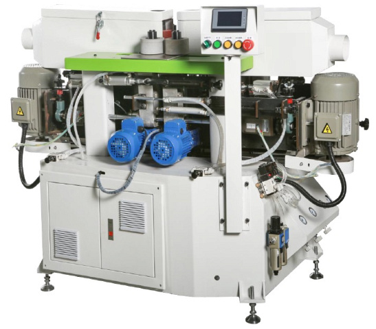 ������������ ������������ ������ EcoWood MD-2P-A