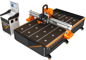 -  Filato Optima 2030 CCD-2M 