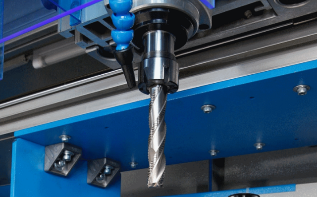 ������������-��������� ����� ��� ������������ ��������� � ������� �������� � �������� ��� ����� � ����� WD 200