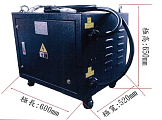  50kVa