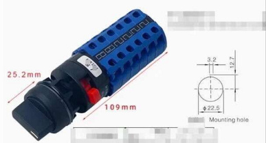 ������������� �������