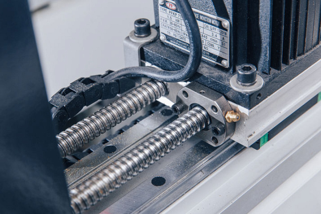 ����������-����������� ������ Filato FL-12B