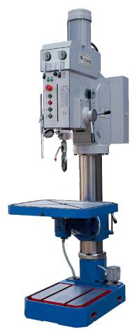 �����������-����������� ������ ZY-5050A