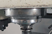  KENTURN KCA1410WBB  VMC 1060B