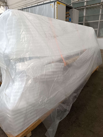 ��������-����������� ����� � ��� Nanxing NPC 330 ��