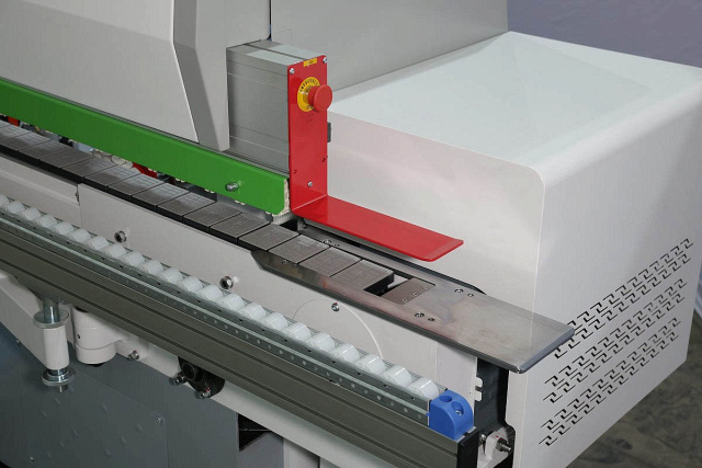 �������������� ������������������ ������ Falit FE670A