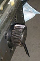   Filato MGK09