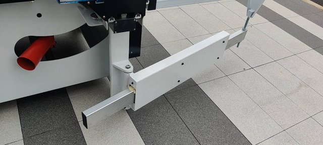 ��������-����������� ������ Filato FL-1600