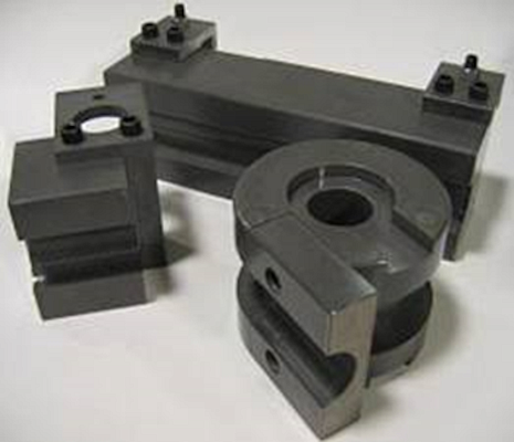      IRONMAC IB-CNC IB89CNC-2A-1S