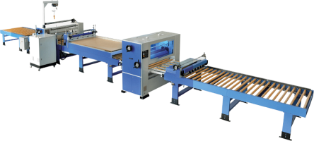 ����� �������������� ����������� ������� RP-PUR 1300