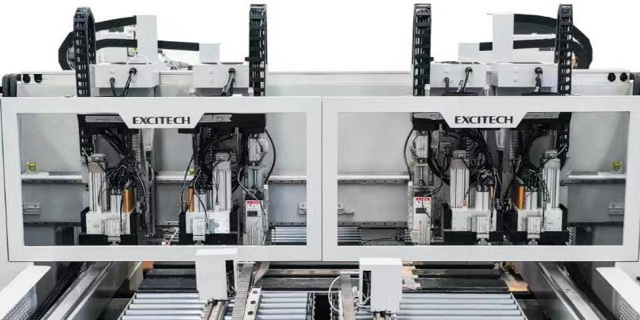 �������������� ����������-����������� ����� � ��� Beaver SWIFT MEGA 6HE