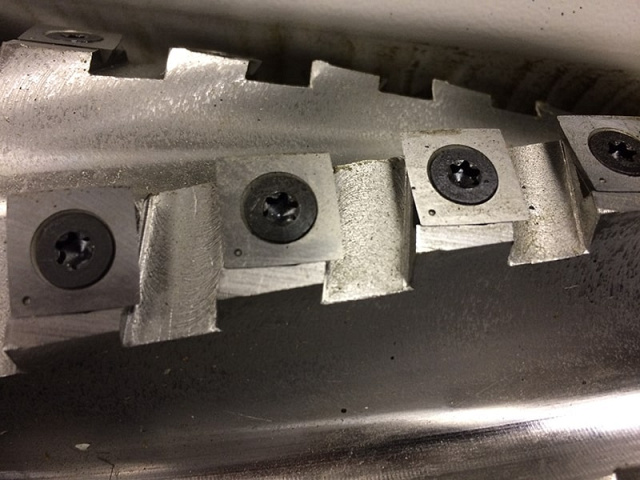 ����������� ������ �� ���������� ����� � ��������������� ����� EcoWood �� 104W�, �� 106W�, �� 108W�, �� 1010WM