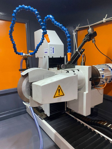 �������������� ������ � ��� ��� ������� �������� ��� LAKFAM ASP 631F WL Premium