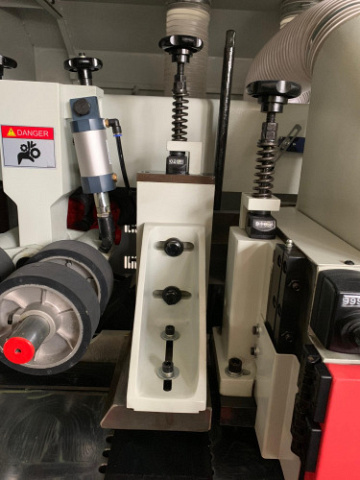 ���������������� ���������-��������� ������ QUADRO 623