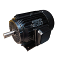    TYPE YX3-112-2K, 5.5 kW, 380v, 2890r/min, 50Hz   IDEA 32K