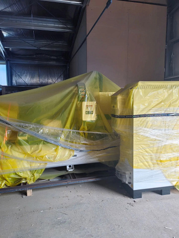 ������������� �������������� ����� � ��� Nanxing NCP3312Z2 ��