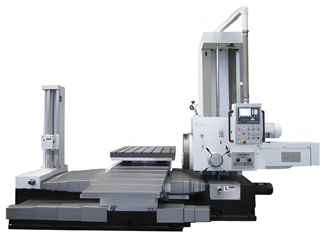 ������������� �������������-��������� ������ IRONMAC IH-130 NC