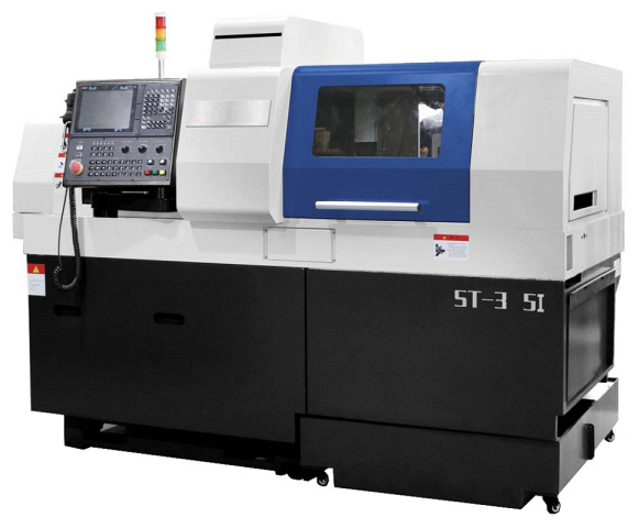    Shute ST-325II 