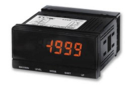 ������� K���-J-A2