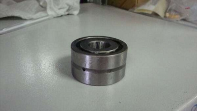 Подшипник 7009 A5TRV1VSULP3 (NSK)