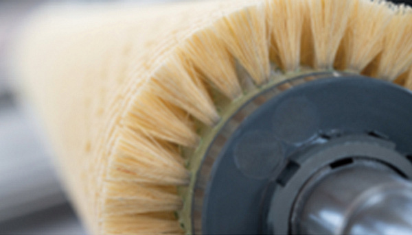 ������������� ������ MOTIMAC MG RD 1300