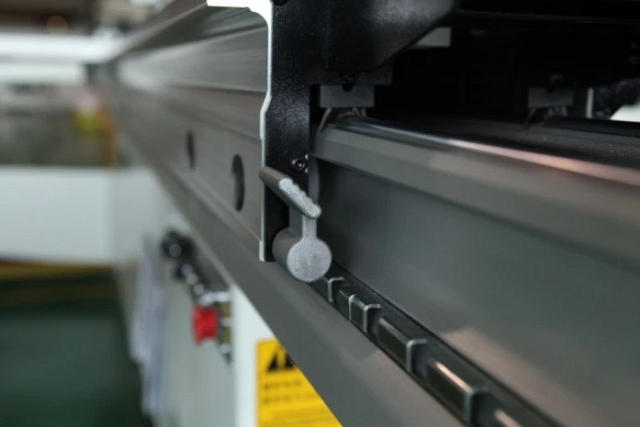 ��������-����������� ������ Filato FL-3200 ProFace