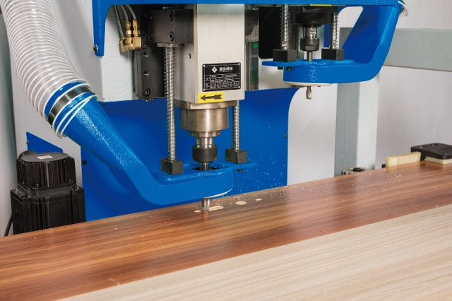 �������������� ����� � ��� ��� ������������ ��������� � ������� �������� ��� ����� � ����� GQmac MDXZ 626