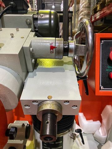 ������ ��� �������������� � ������� ���������� � ������� ����� IRONMAC 330