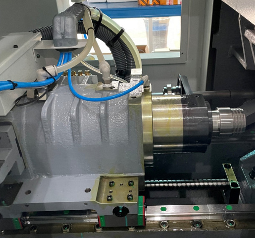 ������� ����������� ������� SOWIN SZ-206EN