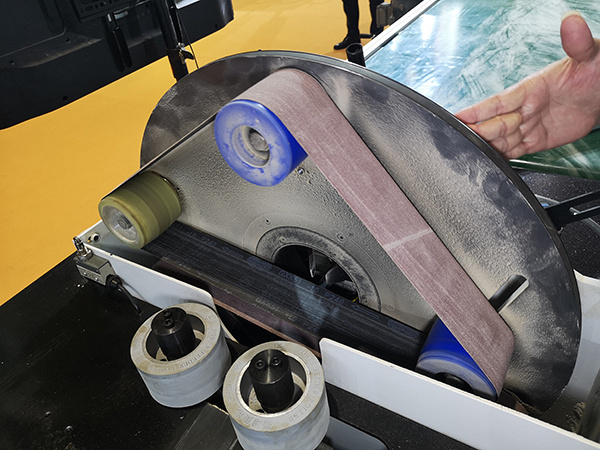 �������������� ����� ��� ���������� ����� ������� ASL-4S MD-2P-C