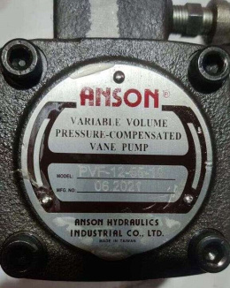  Anson PVF-12-55-10
