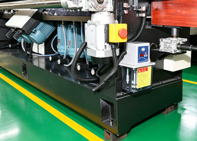 ������ ��� ��������� ������ ������ JET GLASS ZM9W